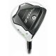 TaylorMade Ladies RBZ RocketBallz Fairway Wood