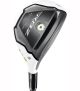 TaylorMade RBZ RocketBallz Rescue