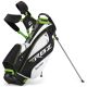 TaylorMade RBZ RocketBallz Stand Bag