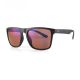 Sundog Rea Eyeware - Rea - Red / Amber