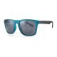 Sundog Rea Eyeware - Rea - Blue / Grey