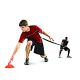 SKLZ Recoil 360°