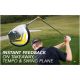 SKLZ Refiner Driver 1