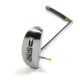 SKLZ Refiner Putter