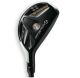 TaylorMade Rescue 11 TP Hybrid Club