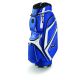 Mizuno Rider II Cart Bag 2013 Staff