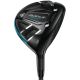 Callaway Women's Rogue Fairway Profile
