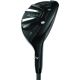 Callaway Rogue Hybrid Profile