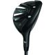 Callaway Rogue X Hybrid Profile