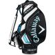 Callaway Rogue Staff Cart Bag 2018 @Aslan Golf and Sports