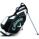 Callaway Rogue Staff Stand Bag @Aslan Golf and Sports