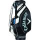 Callaway Rogue Staff Trolley Bag @Aslan Golf and Sports