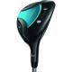 Callaway Women's Rogue Hybrid Profile