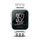 Garmin Approach S20 GPS Watch 4