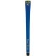 Super Stroke S Tech Club Grip - Blue