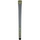 Super Stroke S Tech Club Grip - Grey