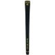 Super Stroke S Tech Midsize Club Grips - Black