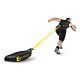 SKLZ Speed Sac