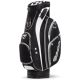 TaylorMade San Clemente Cart Bag