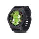 SkyCaddie LX5 Golf Watch