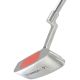 Go P1 Putter 