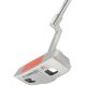 Go Scorpion P2 Putter