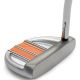 Go Scorpion Belly Putter