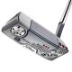Scotty Cameron Select SquareBack 1.5 Putter 1