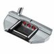 Scotty Cameron Futura 5.5M Putter 1