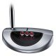 Scotty Cameron Futura 5CB Putter 1