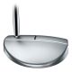 Scotty Cameron Futura 5MB Putter 1
