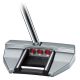 Scotty Cameron Futura 5S Putter 1