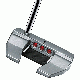 Scotty Cameron Futura 5W Putter