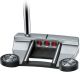 Scotty Cameron Futura 6M Putter 1