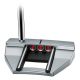 Scotty Cameron Futura 7M Putter 1