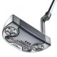 Scotty Cameron Select Fastback 2 Putter 1