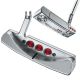 Scotty Cameron Select Laguna Putter 1