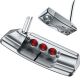 Scotty Cameron Select SquareBack Putter 1