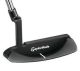 TaylorMade TM Classic 79 Sebring 1 Putter (TM210)