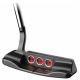 Scotty Cameron Select Newport 1.5 Putter