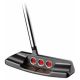 Scotty Cameron Select Newport 2.6 Putter