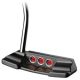 Scotty Cameron Select Newport 2 Notchback Putter