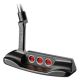 Scotty Cameron Select Newport Golf Putter