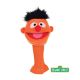 Sesame Street Headcover - Ernie