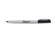 Sharpie Fine Line Pen - Black