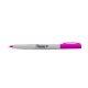 Sharpie Fine Line Pen - Magento