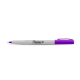 Sharpie Fine Line Pen - Purple