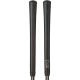 Signature Leather Club Grips