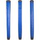 Signature Leather Paddle Putter Grips Royal/Blue