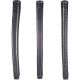 Signature Leather Tour Putter Grips - Black